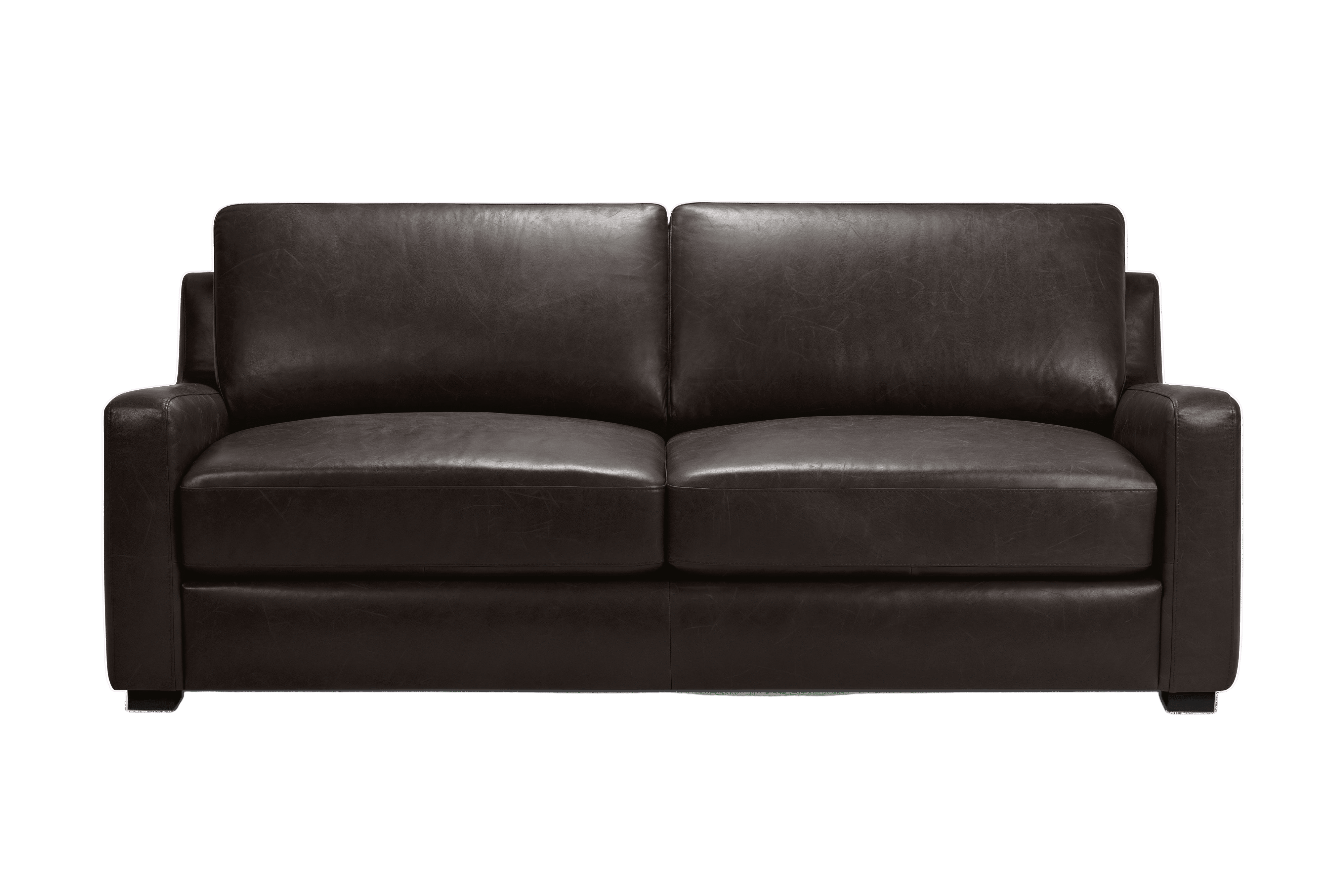 [BG REMOVED] this is a product image