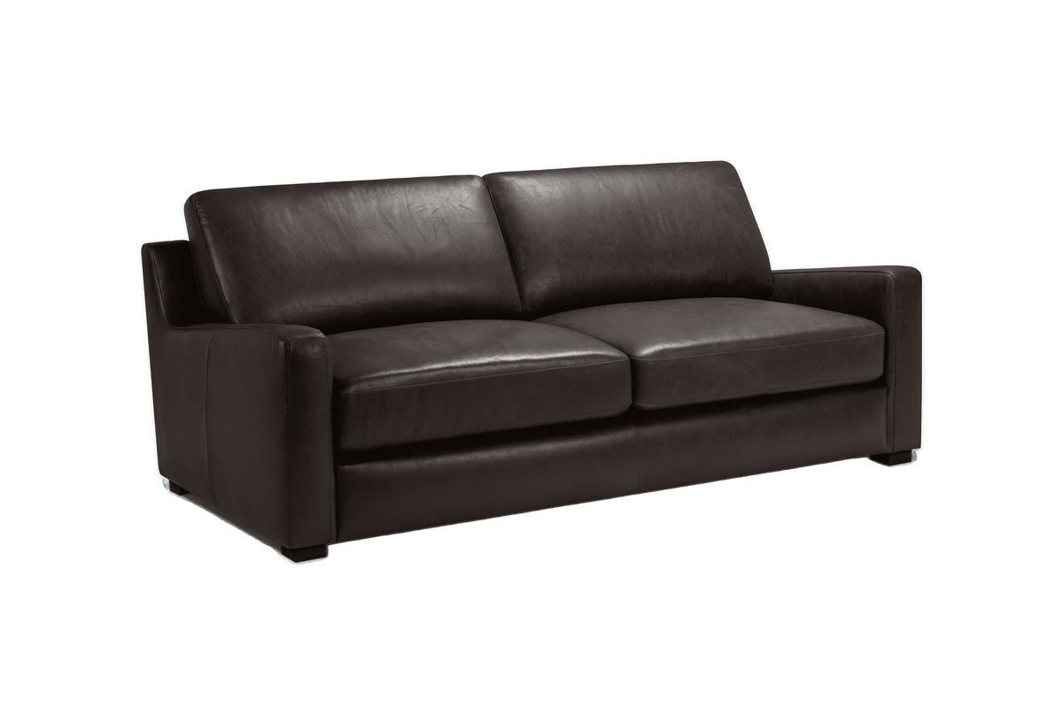 [BG REMOVED] this is a product image