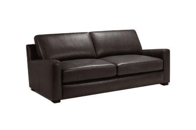 [BG REMOVED] this is a product image