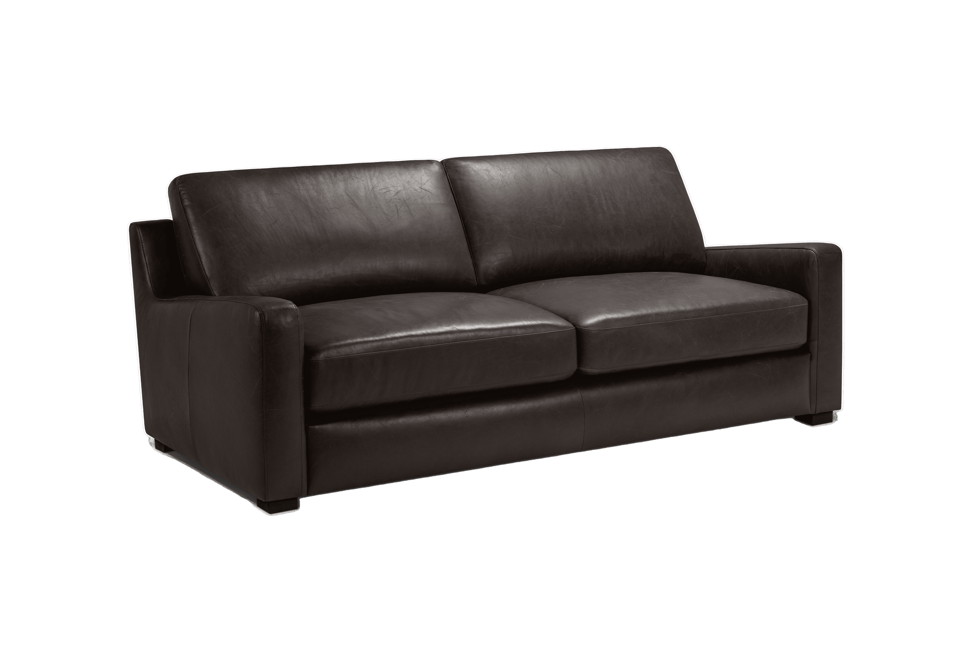 [BG REMOVED] this is a product image