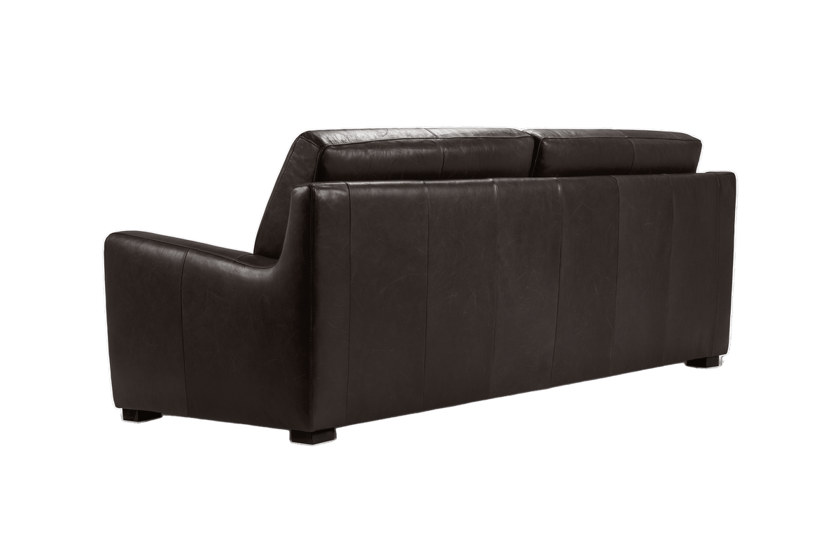 [BG REMOVED] this is a product image