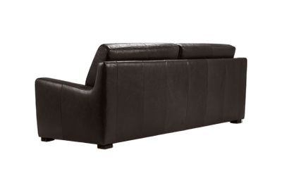 [BG REMOVED] this is a product image