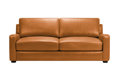 [BG REMOVED] this is a product image