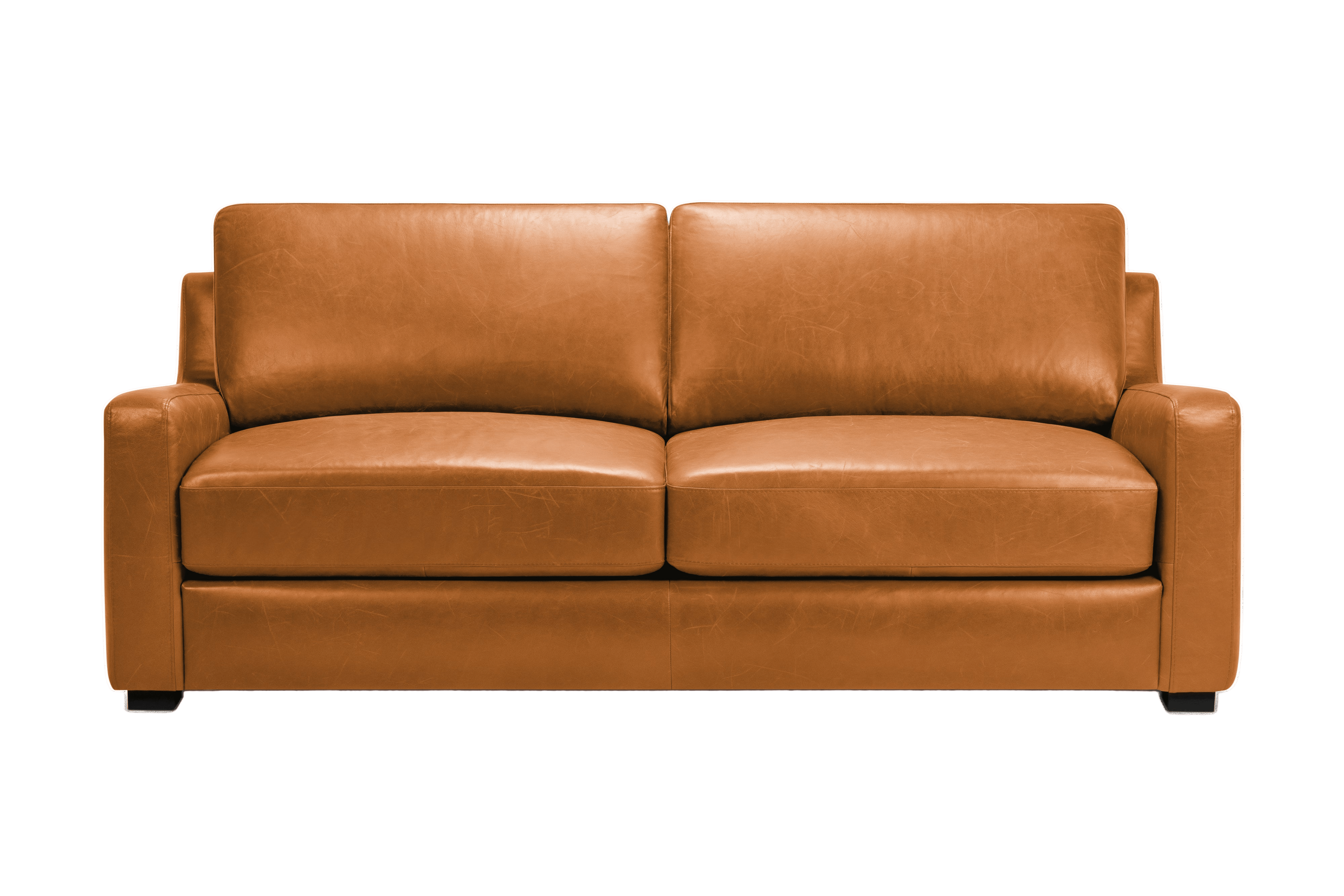 [BG REMOVED] this is a product image