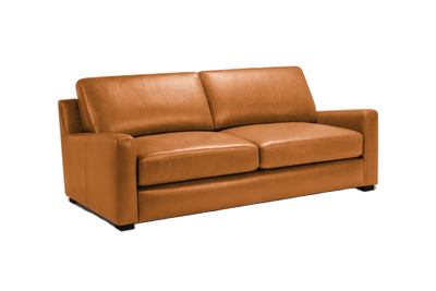 [BG REMOVED] this is a product image