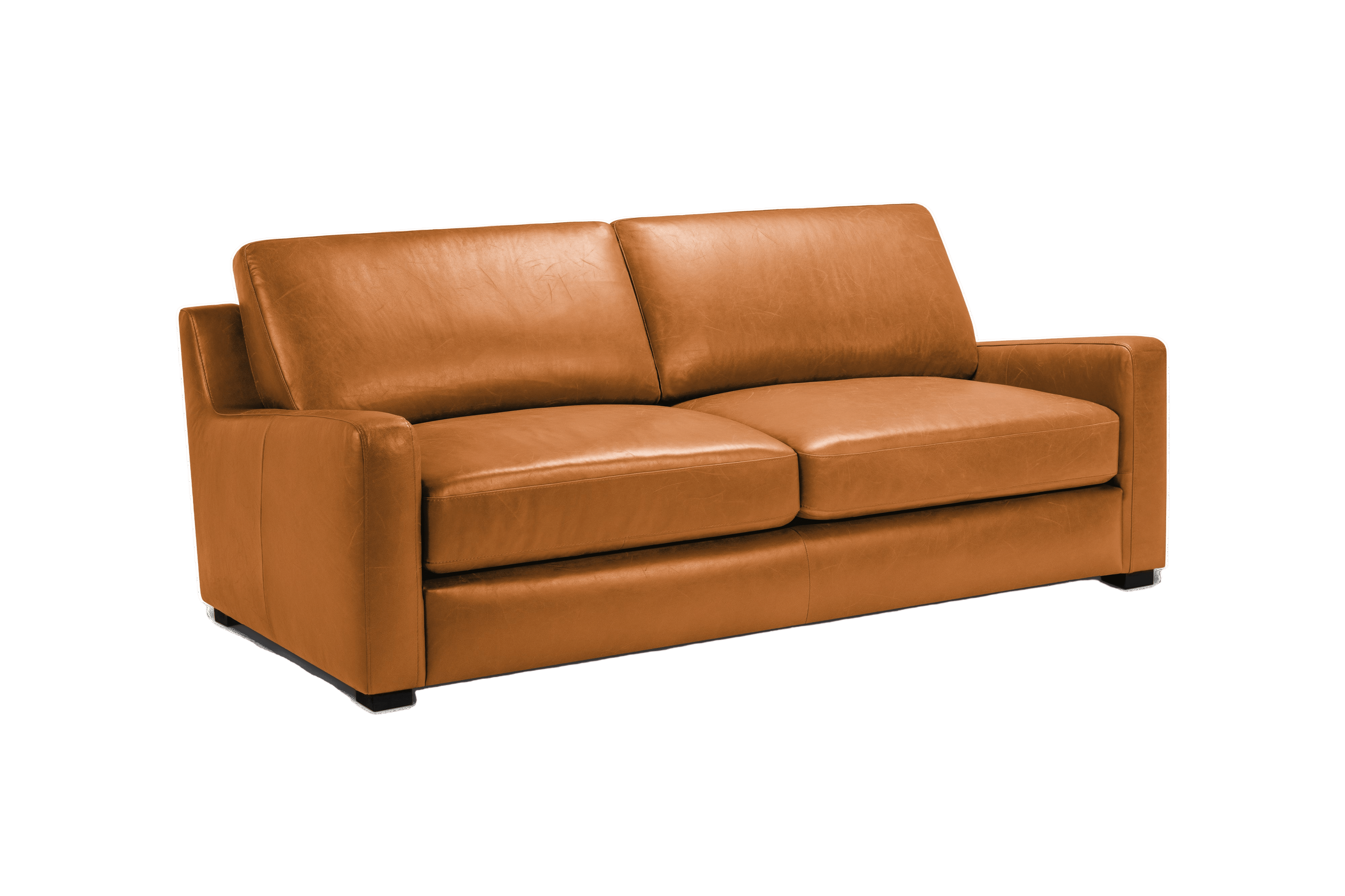 [BG REMOVED] this is a product image