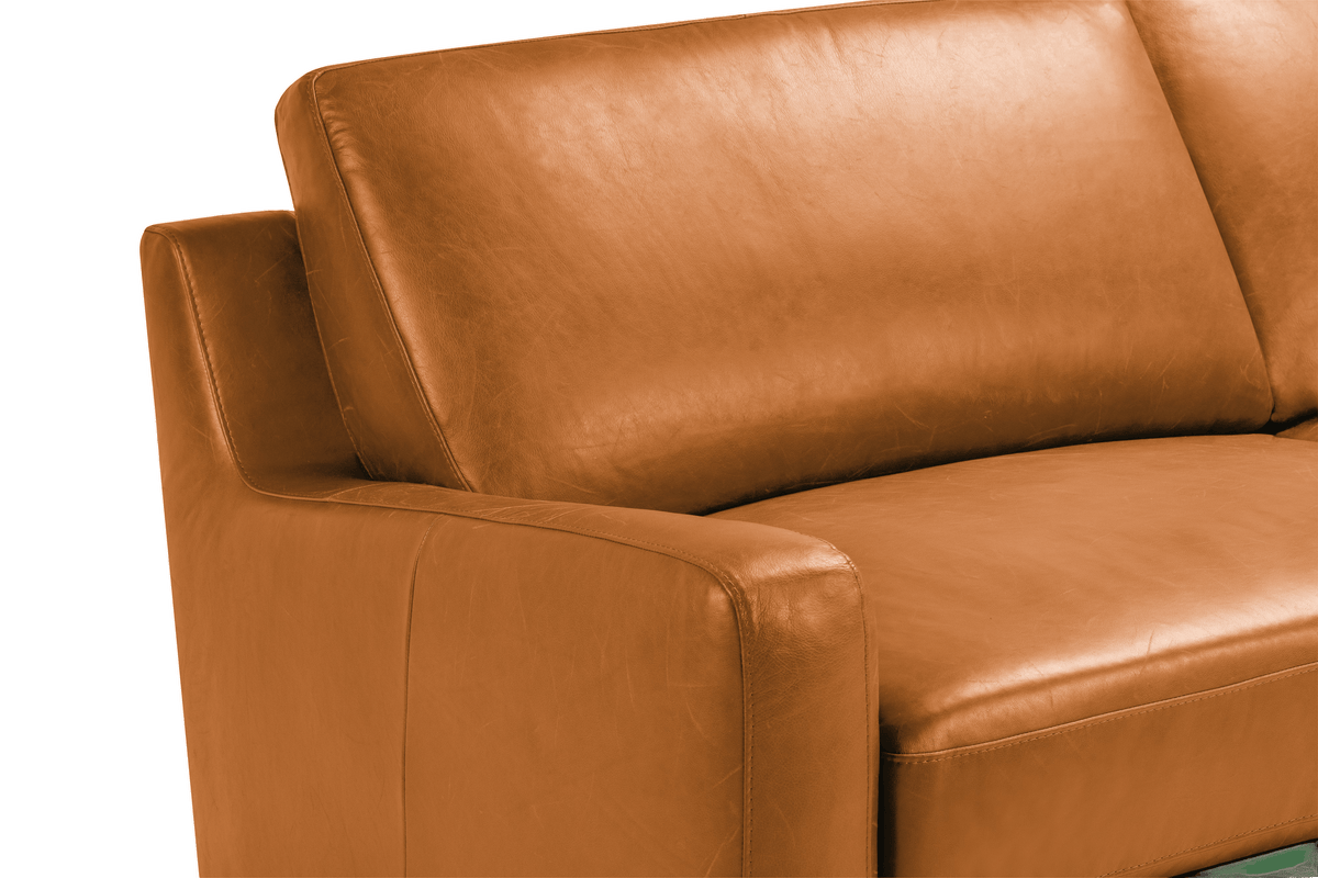 [BG REMOVED] this is a product image