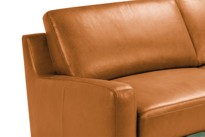 [BG REMOVED] this is a product image