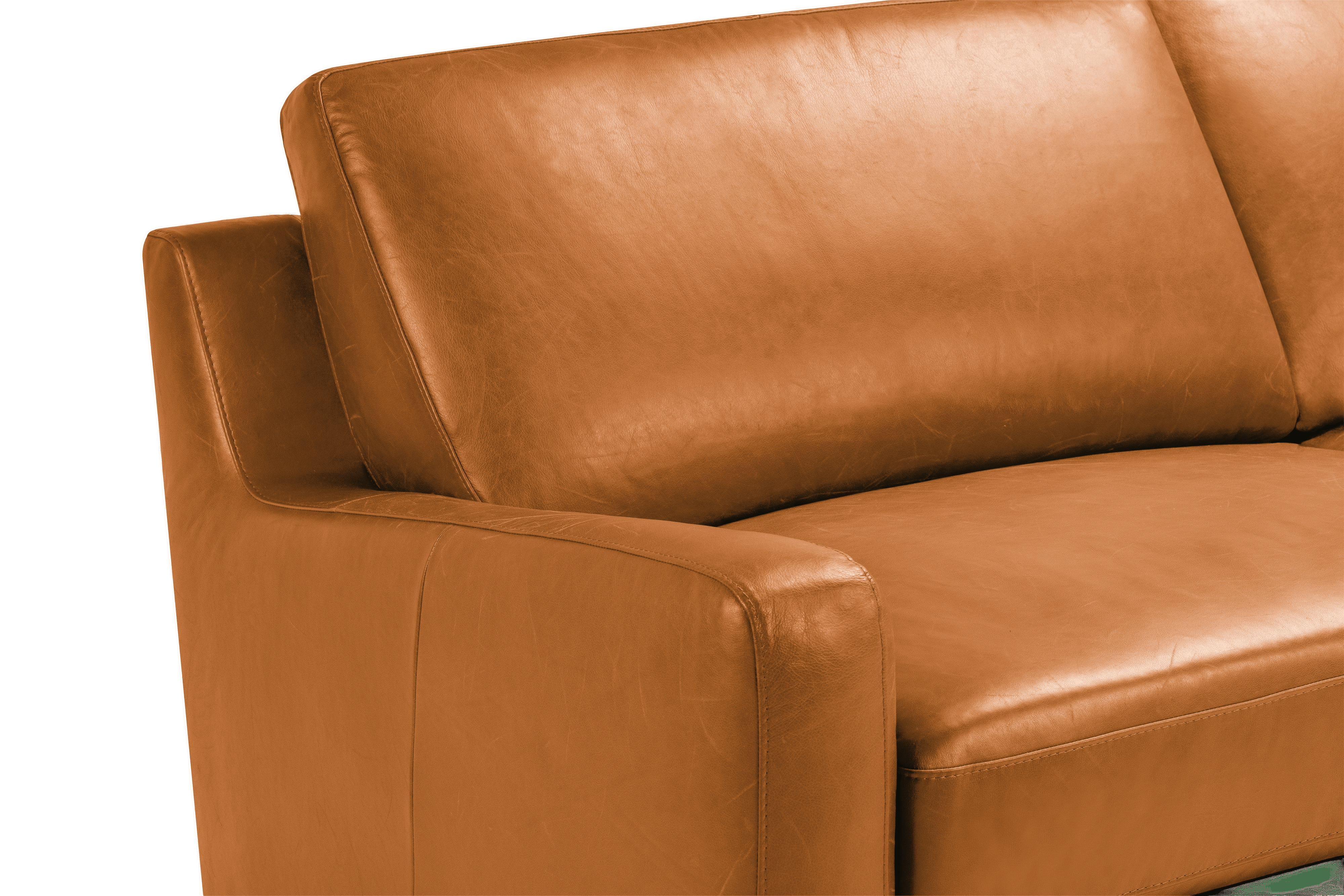 [BG REMOVED] this is a product image