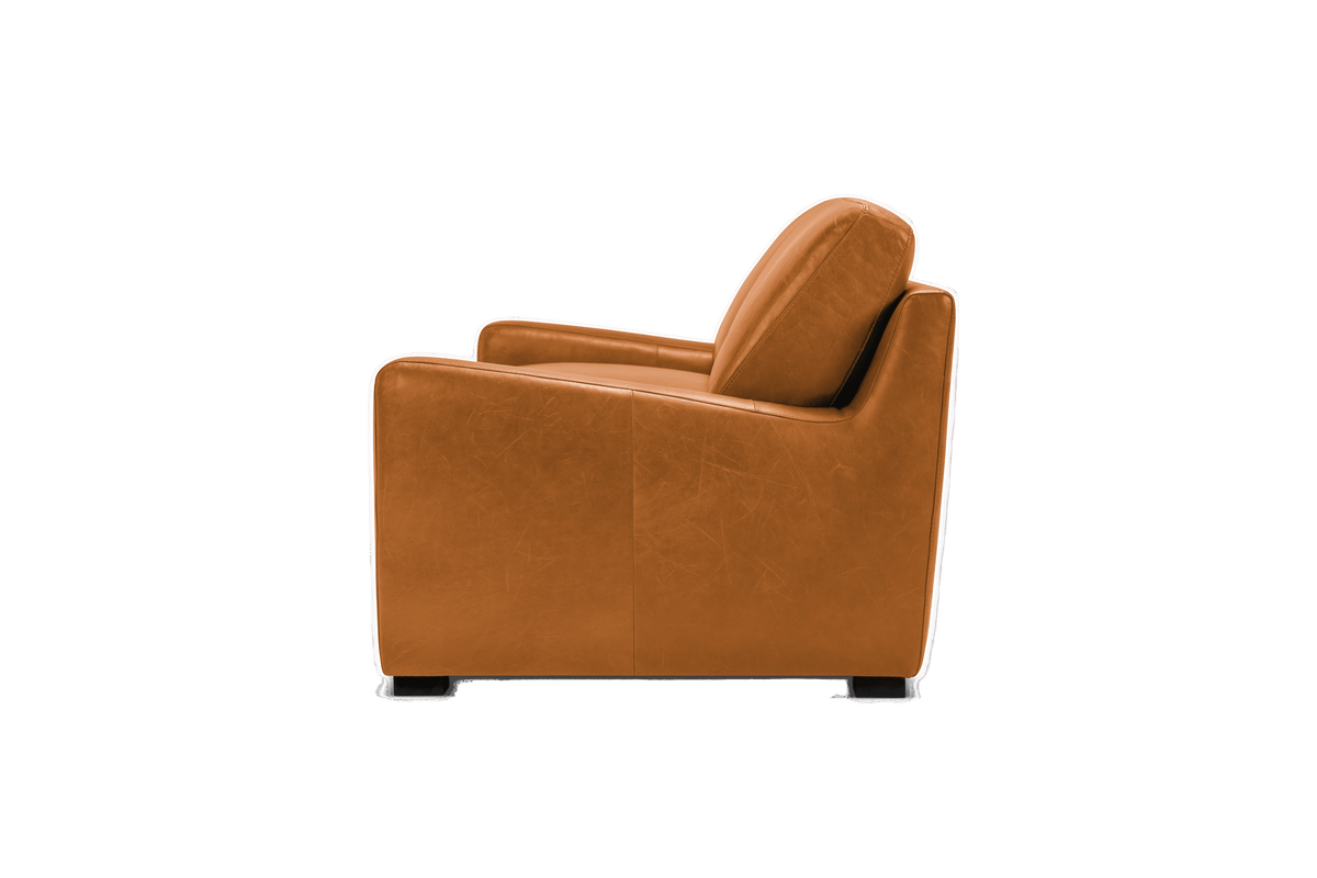 [BG REMOVED] this is a product image