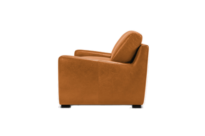 [BG REMOVED] this is a product image