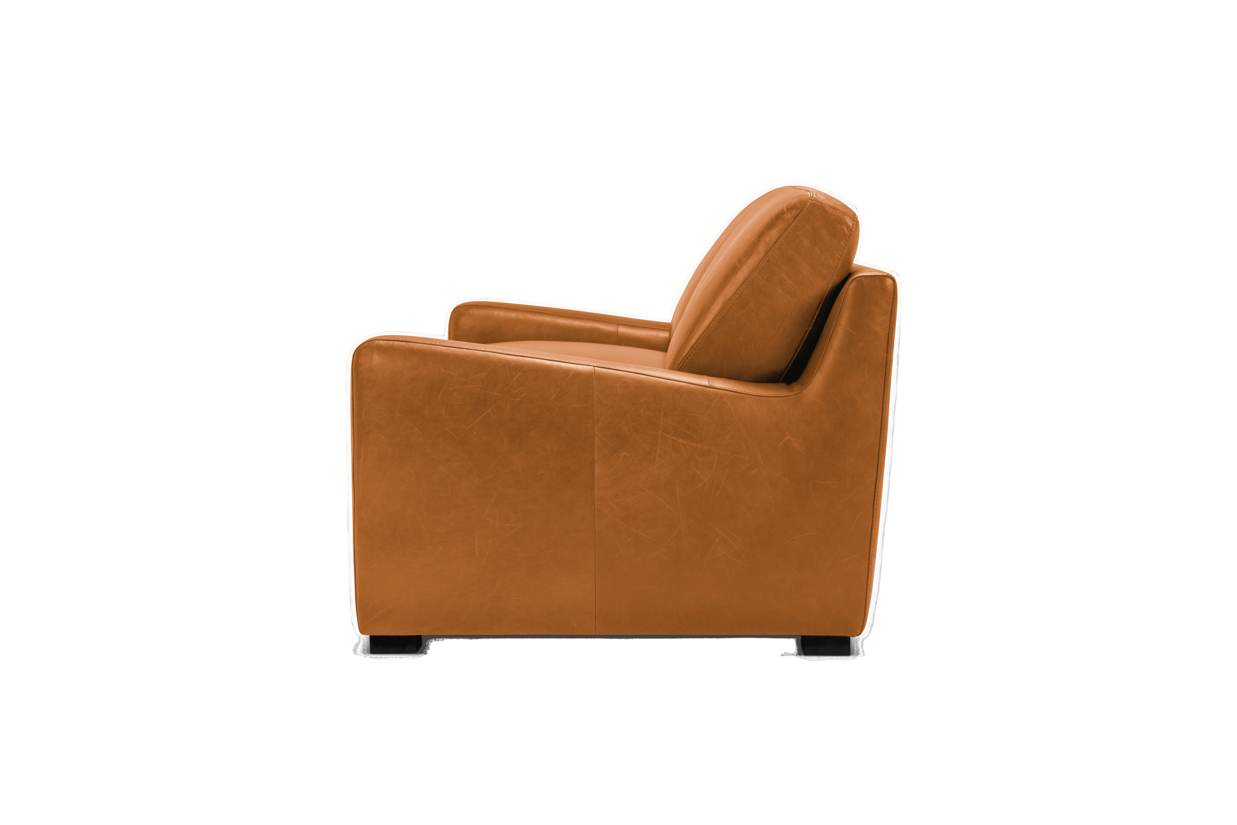 [BG REMOVED] this is a product image