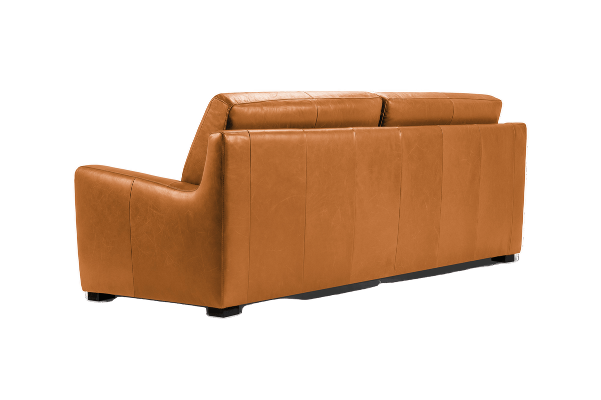 [BG REMOVED] this is a product image