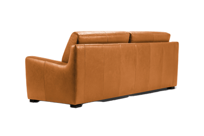 [BG REMOVED] this is a product image