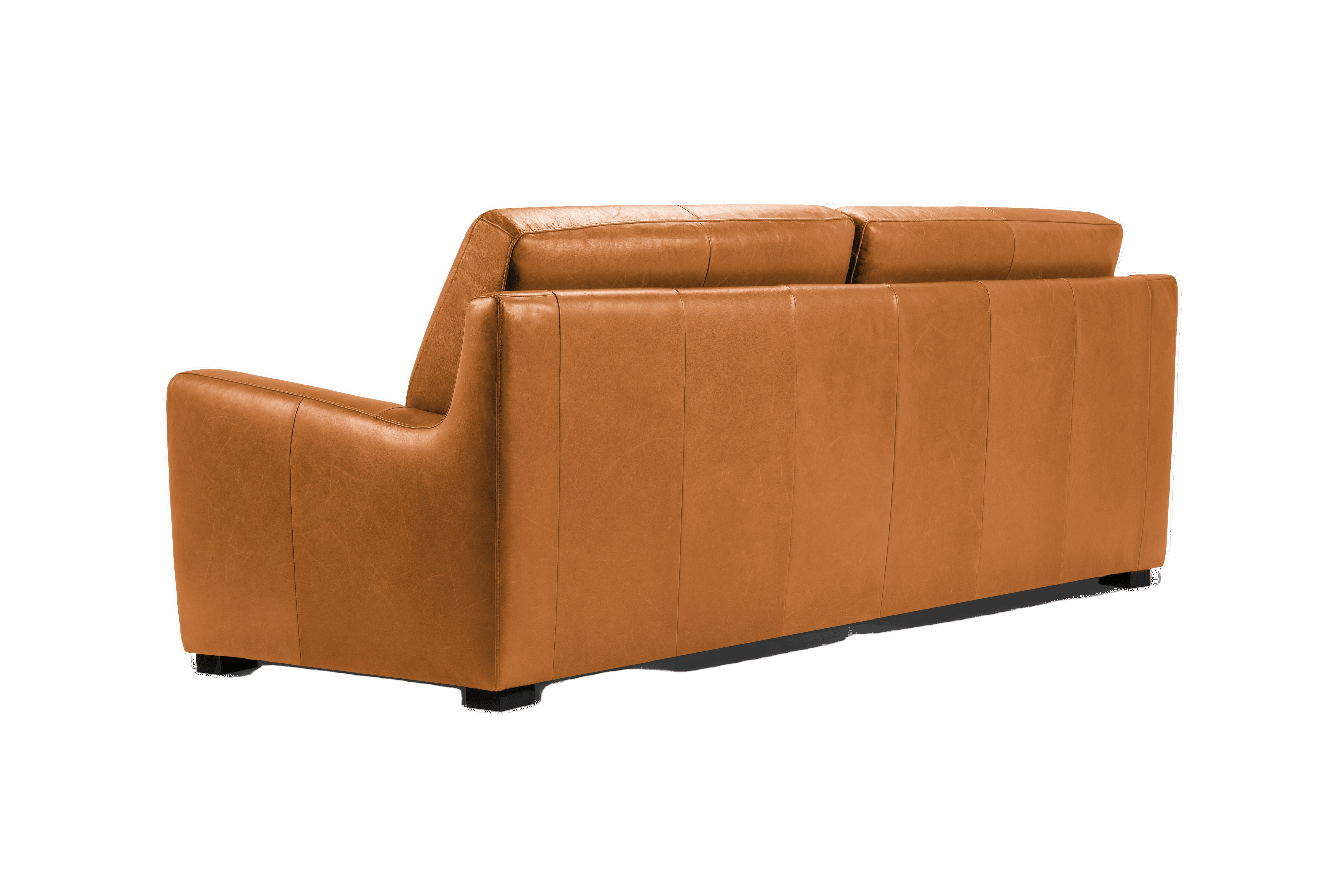 [BG REMOVED] this is a product image