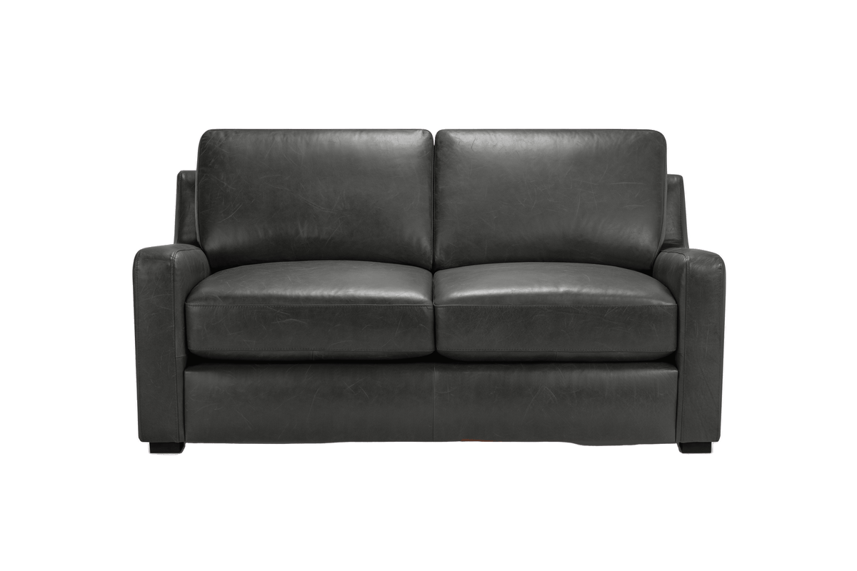 [BG REMOVED] this is a product image