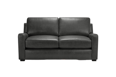 [BG REMOVED] this is a product image