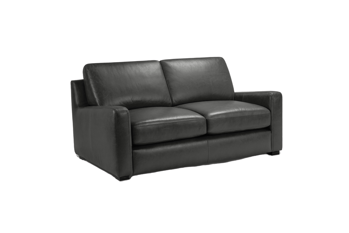 [BG REMOVED] this is a product image