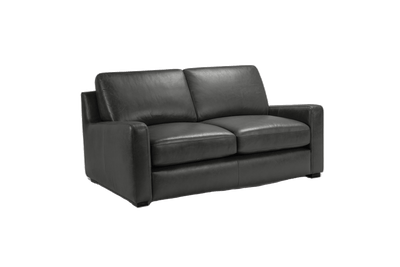 [BG REMOVED] this is a product image