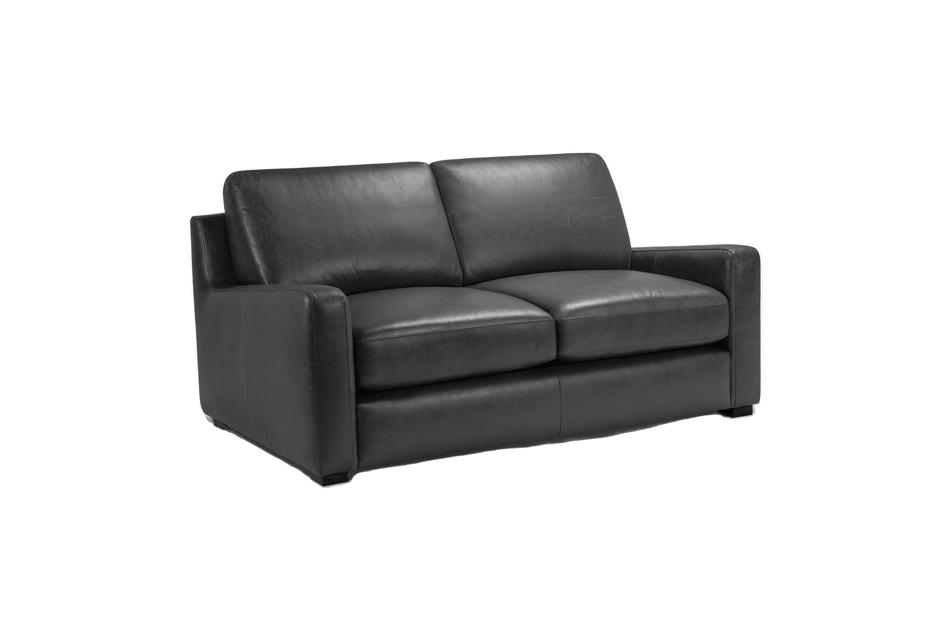 [BG REMOVED] this is a product image