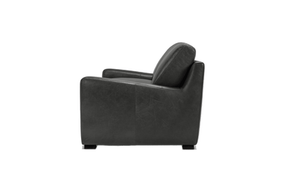 [BG REMOVED] this is a product image