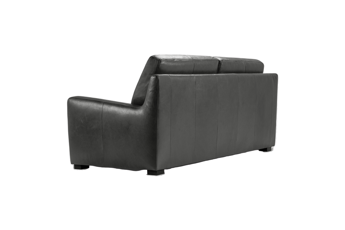 [BG REMOVED] this is a product image