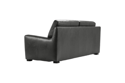 [BG REMOVED] this is a product image