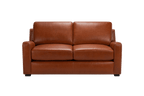 Theo Virgil Small Sofa