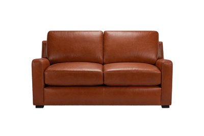 [BG REMOVED] this is a product image