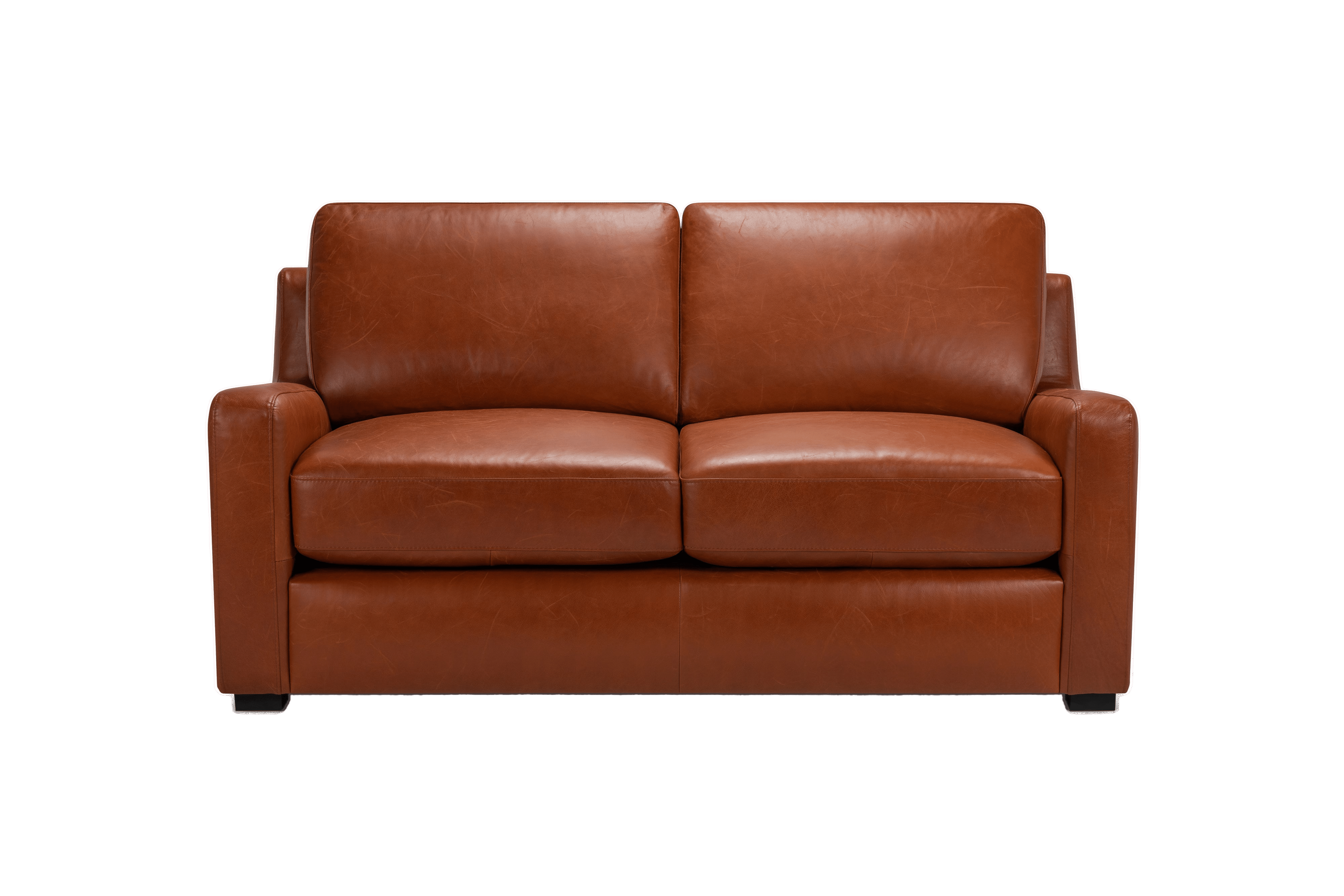 [BG REMOVED] this is a product image