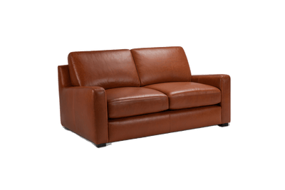 [BG REMOVED] this is a product image
