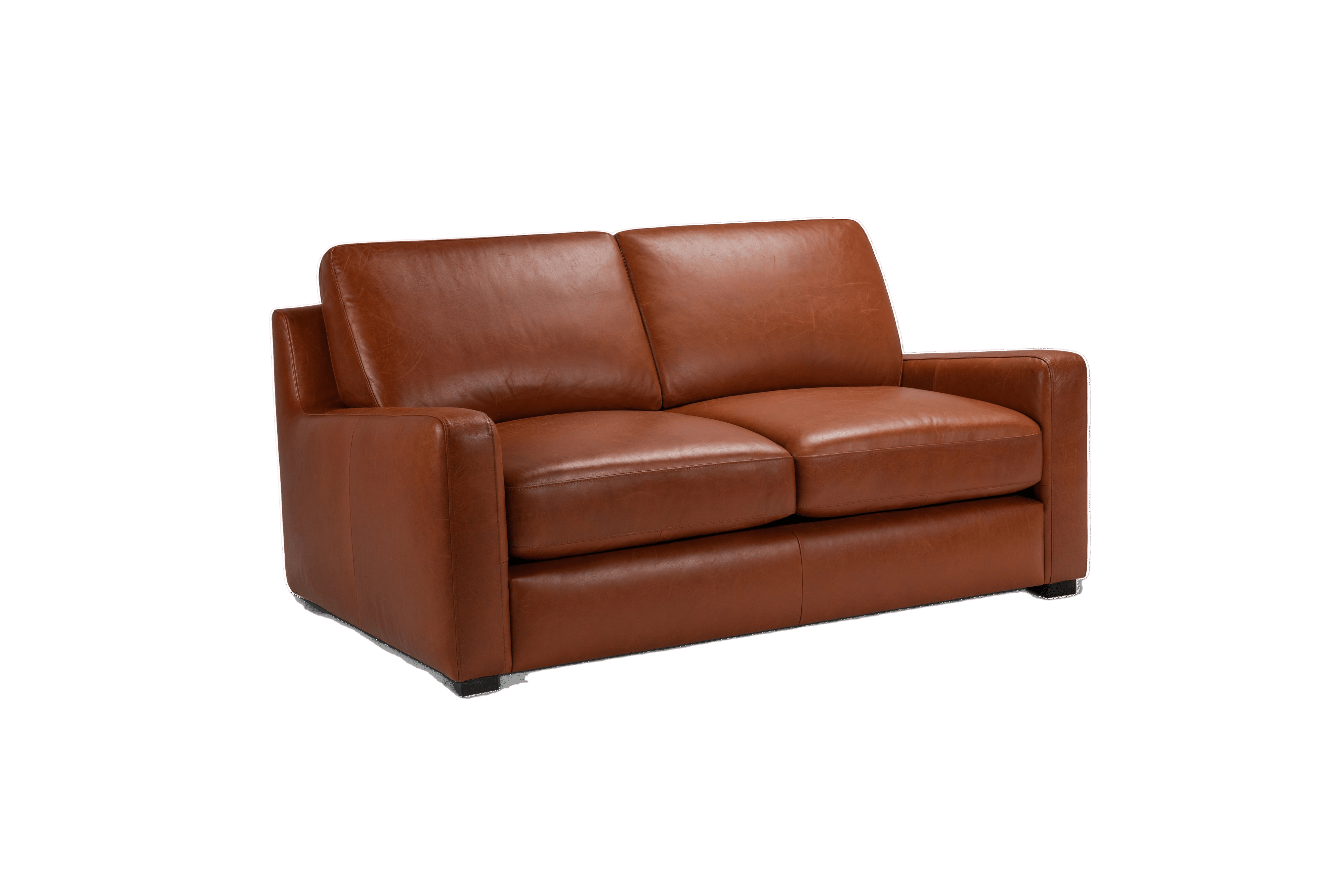 [BG REMOVED] this is a product image