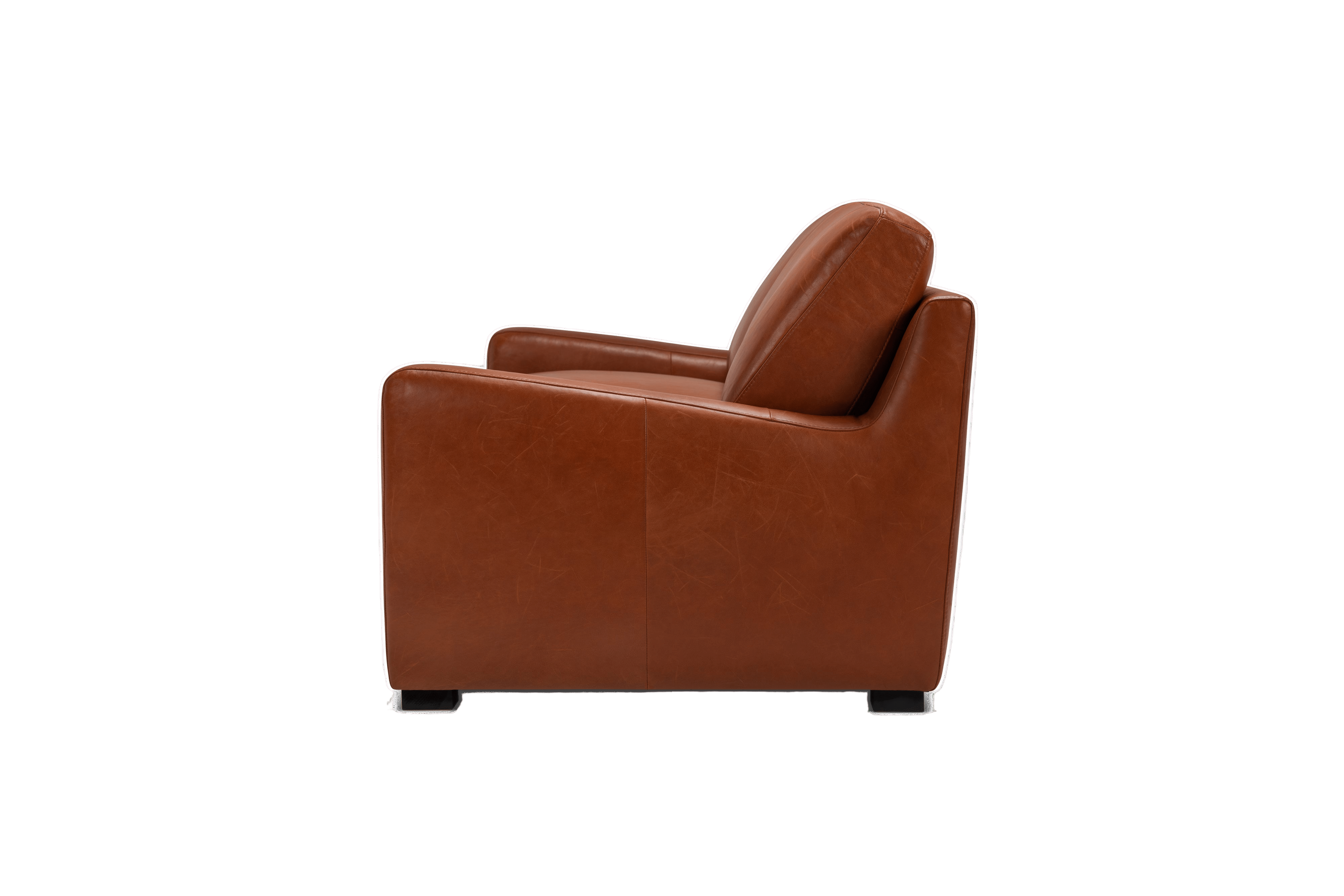 [BG REMOVED] this is a product image
