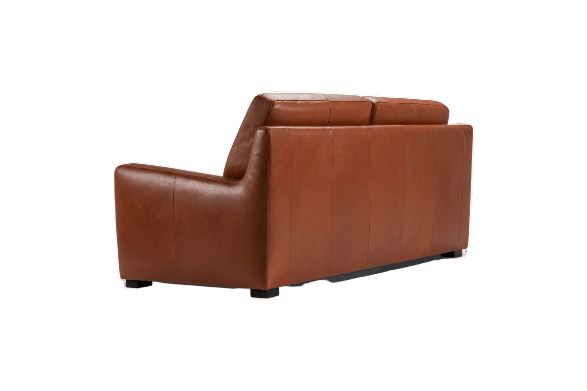 [BG REMOVED] this is a product image
