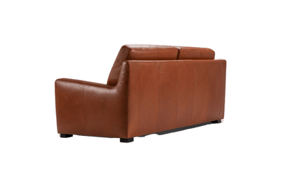 [BG REMOVED] this is a product image