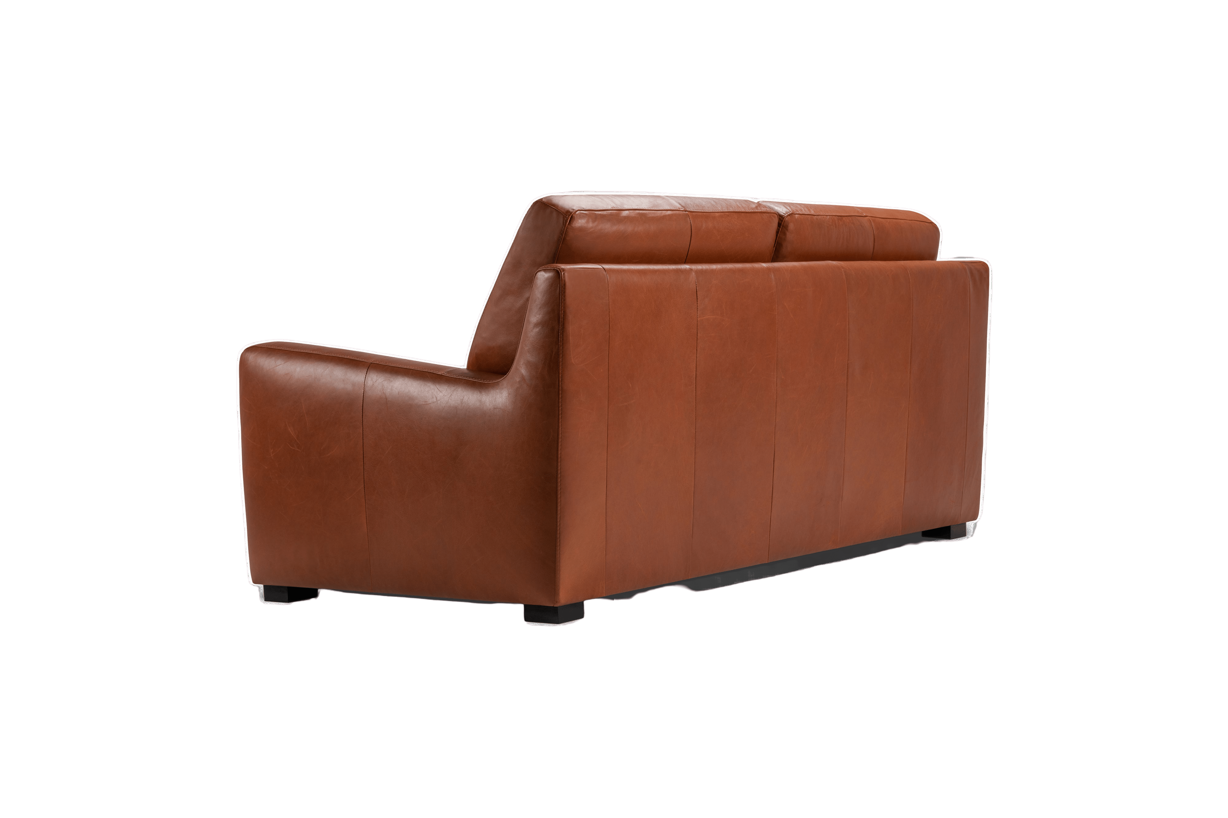 [BG REMOVED] this is a product image