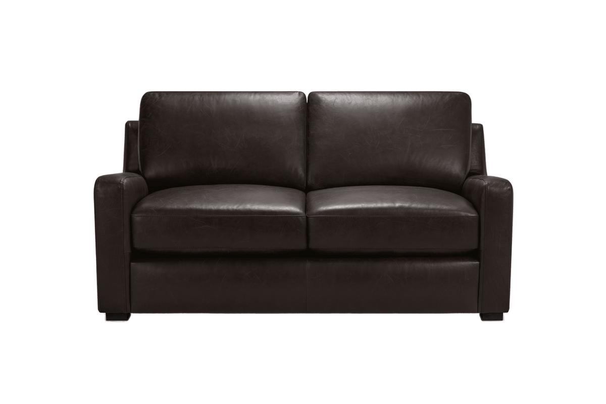 [BG REMOVED] this is a product image