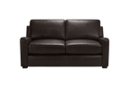 Theo Virgil Small Sofa