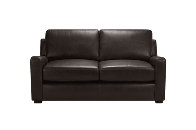 [BG REMOVED] this is a product image