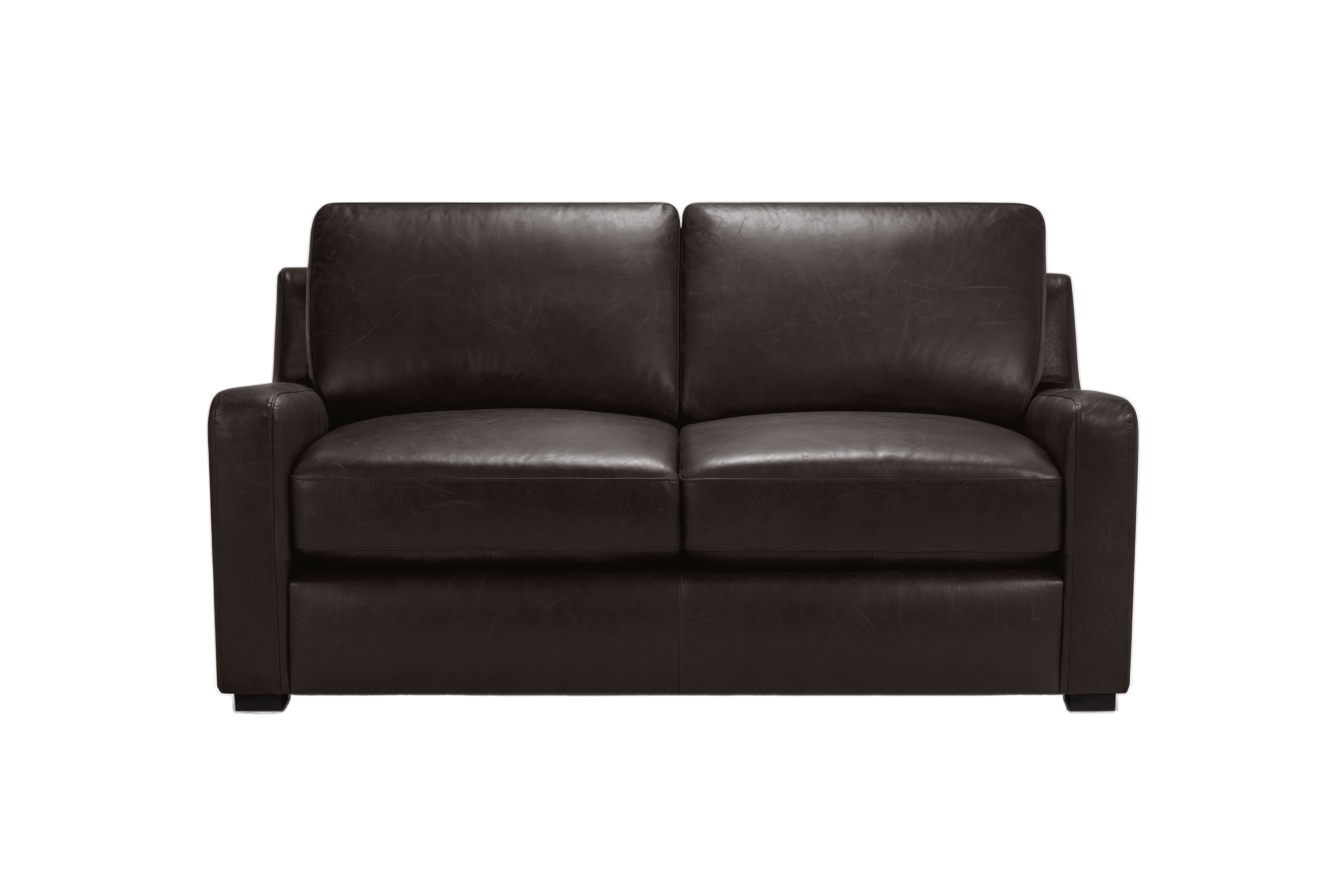 [BG REMOVED] this is a product image