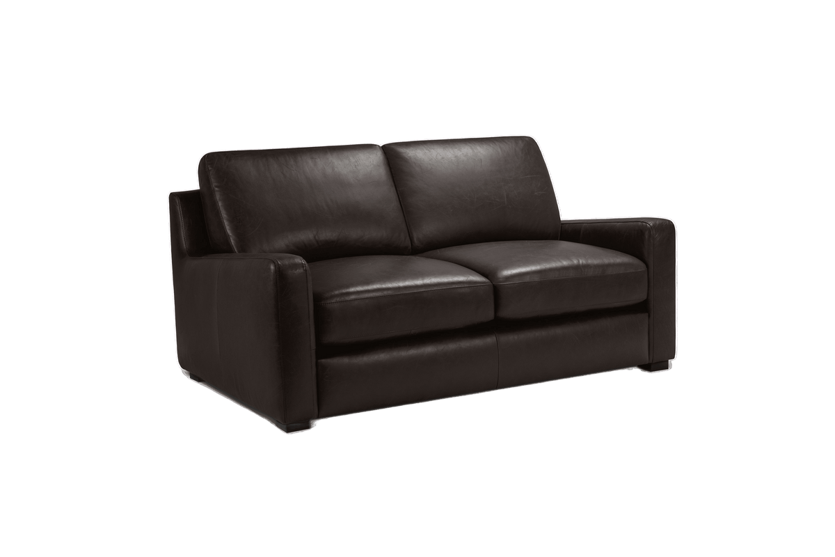 [BG REMOVED] this is a product image