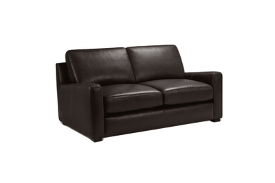 [BG REMOVED] this is a product image