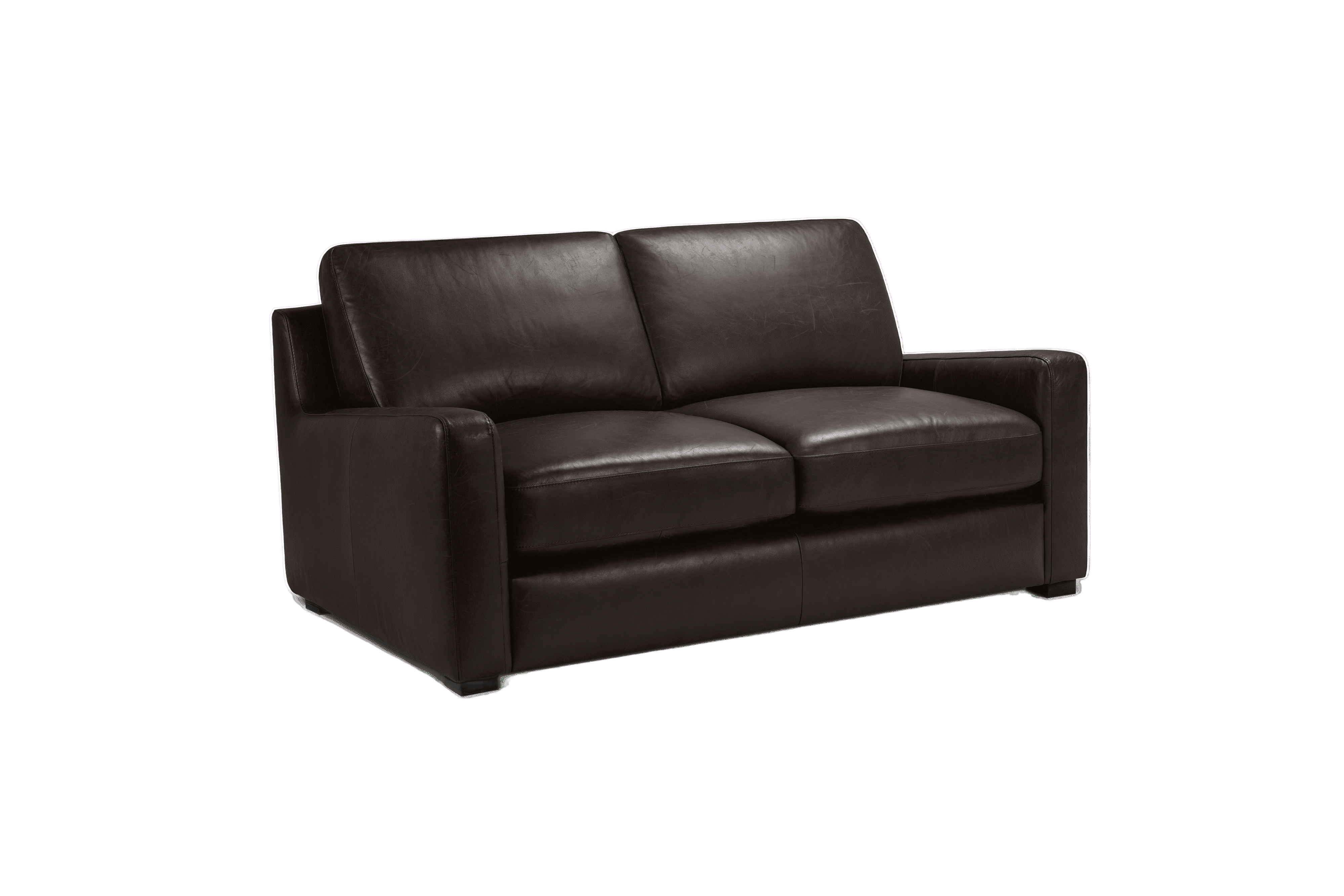 [BG REMOVED] this is a product image