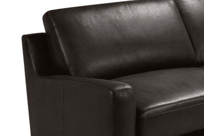 [BG REMOVED] this is a product image