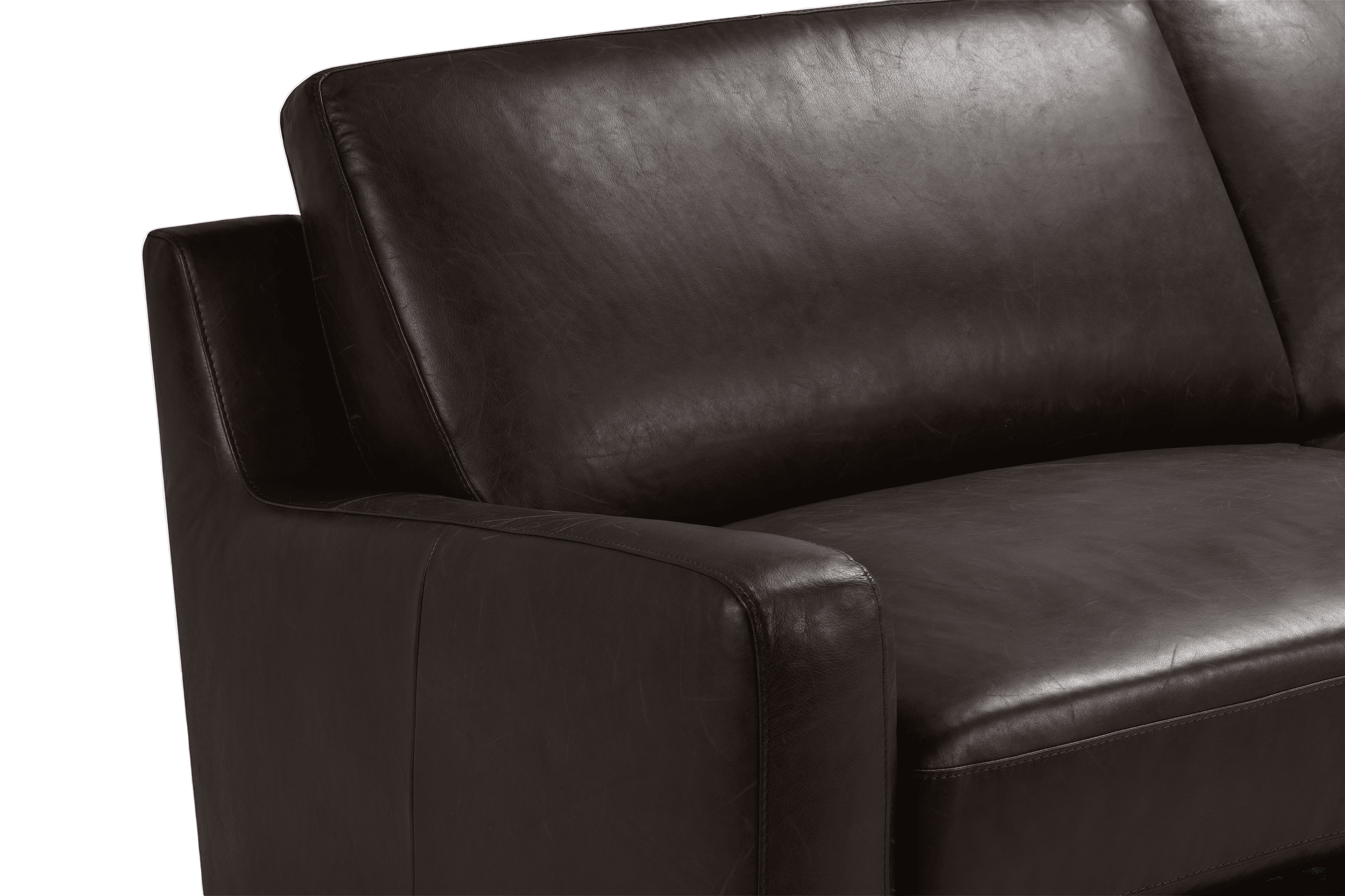 [BG REMOVED] this is a product image