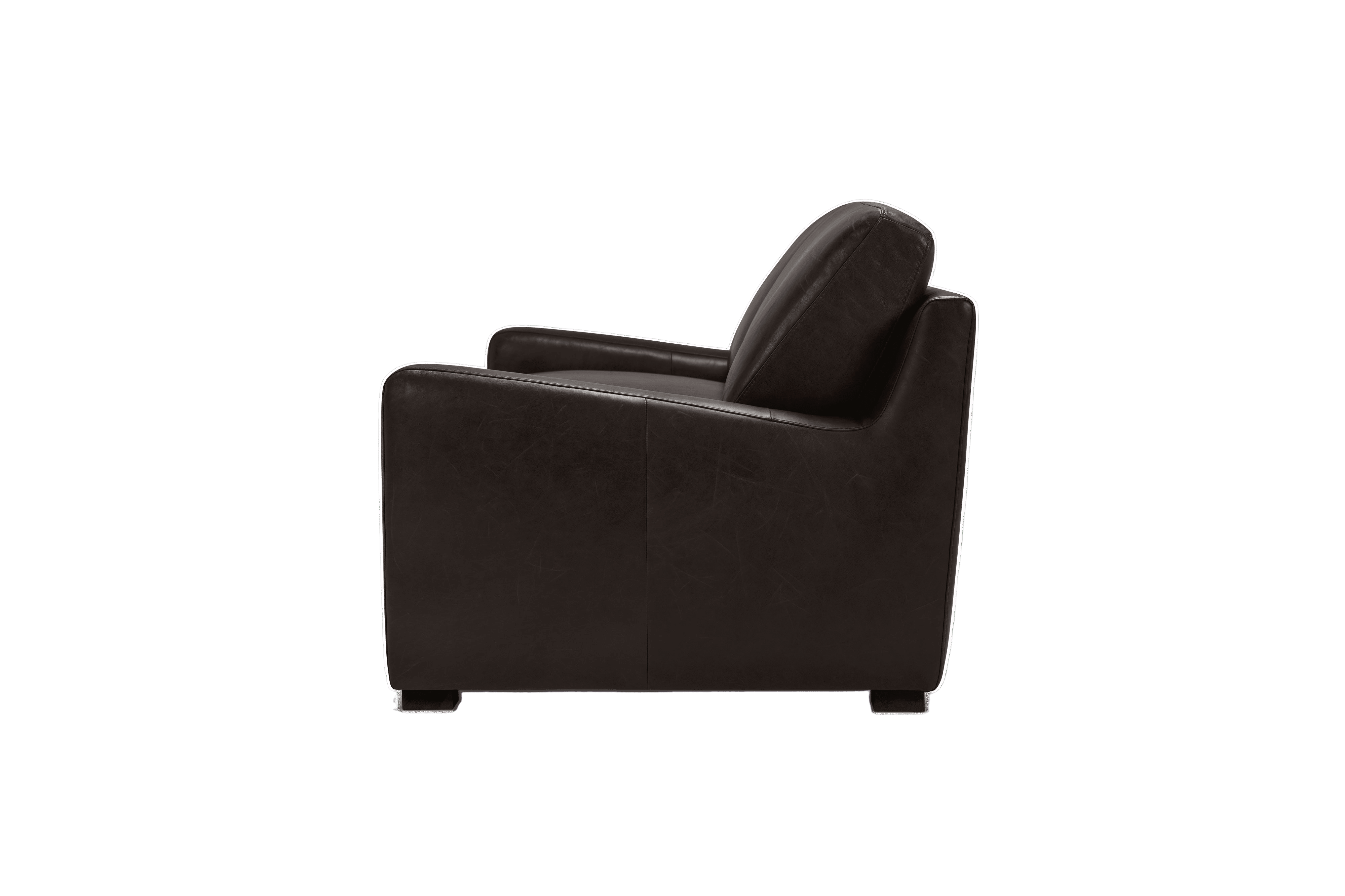 [BG REMOVED] this is a product image