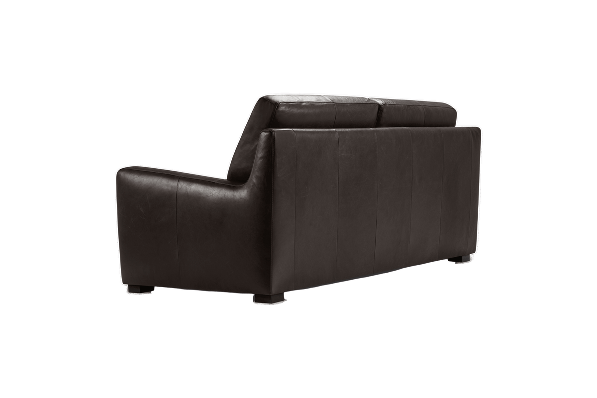 [BG REMOVED] this is a product image