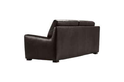 [BG REMOVED] this is a product image