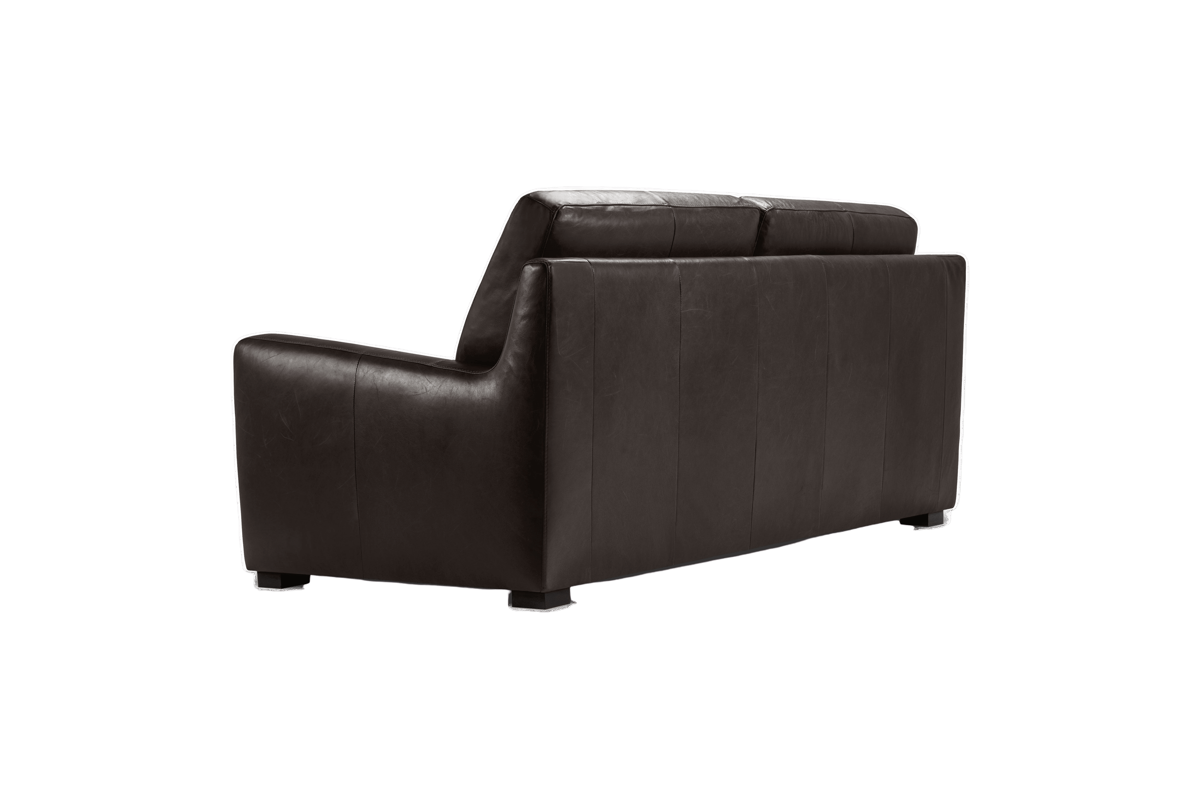 [BG REMOVED] this is a product image