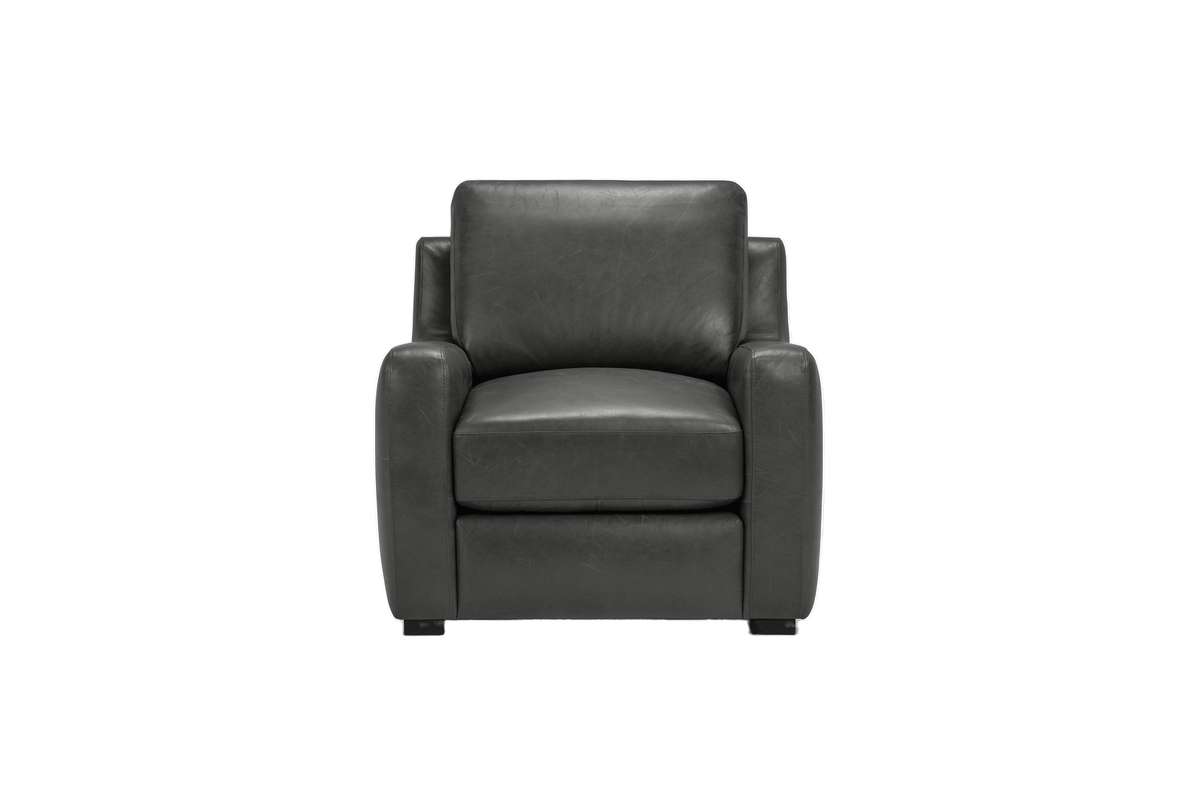 [BG REMOVED] this is a product image